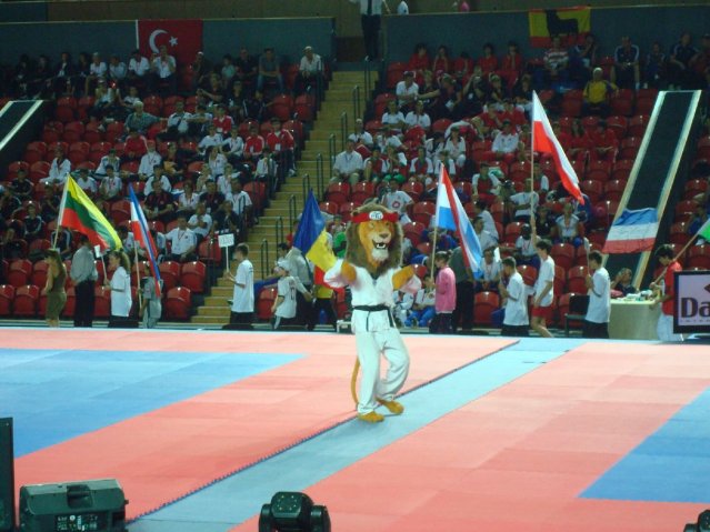 em_cadtes_2011_ 24